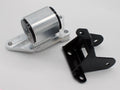 Engine Mount Kit