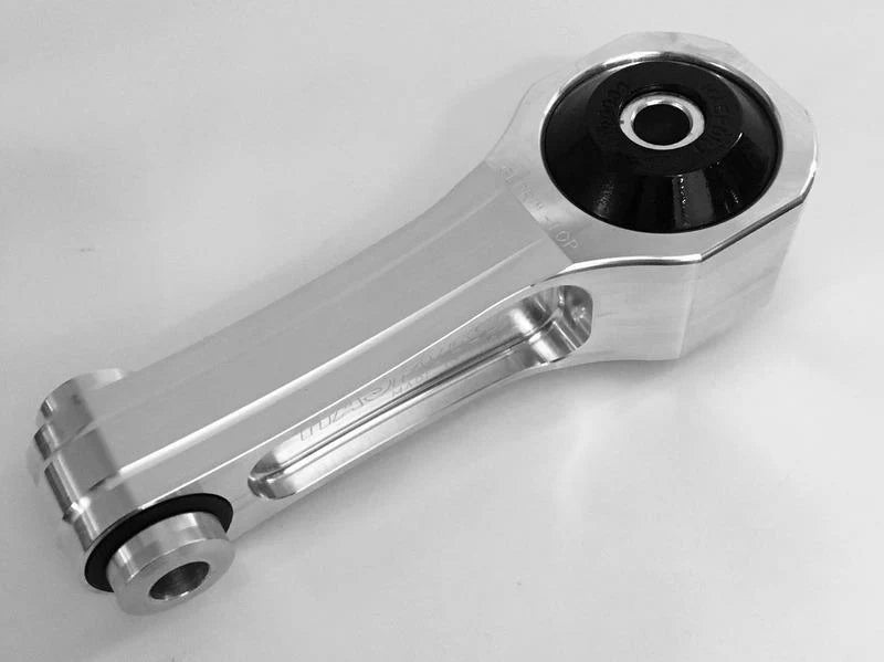 Rear Mount Bushing