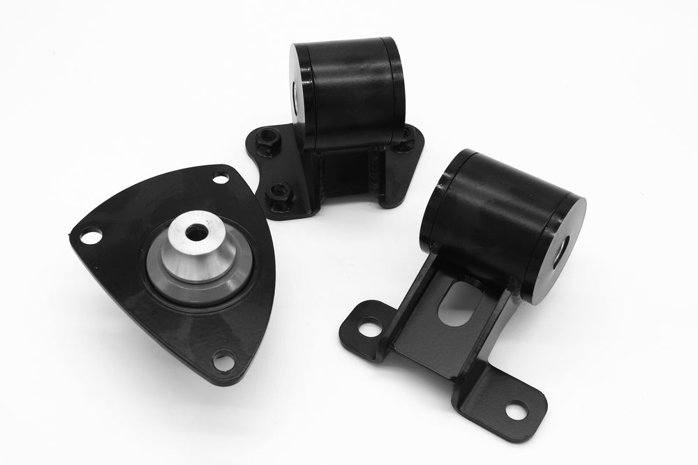 Automatic Transmission Mount Kit