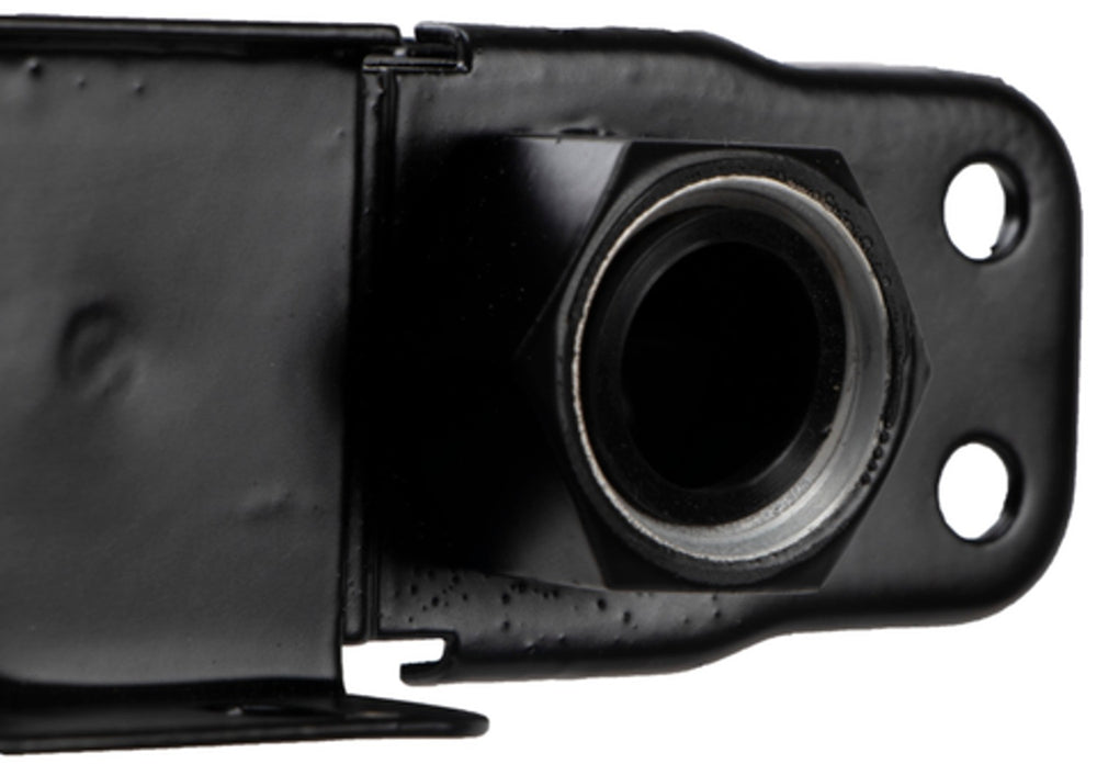 Medium-Duty Automatic Transmission Oil Cooler