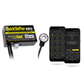 iQSE-W1-QSH-P4A Quickshifter Module