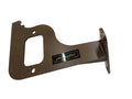 Clutch Pedal Kit with Wilwood Assembly