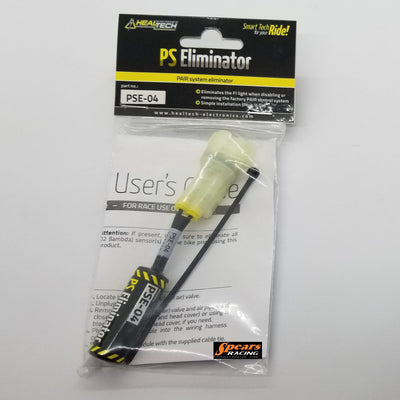 Pair System Eliminator Module
