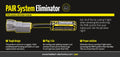 Pair System Eliminator Module