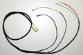 QSE Harness Kit