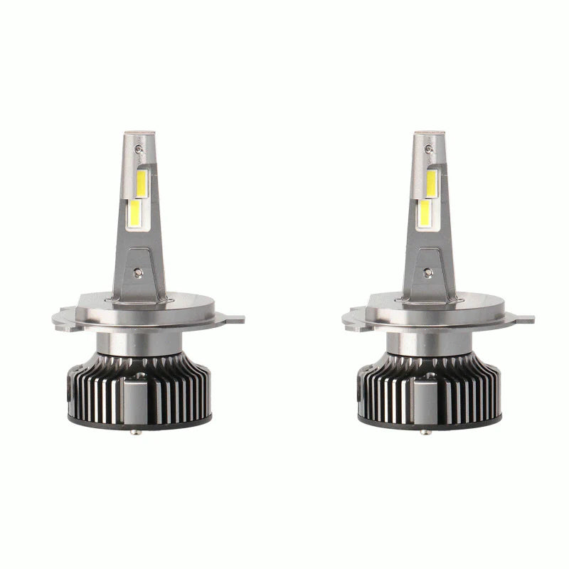 LED Headlight Replacement Kit