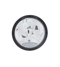 Luminator Metal Spotlight