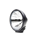 Luminator Metal Spotlight