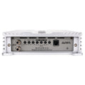 Brutus Gamma Mono Subwoofer Car Audio Amplifier