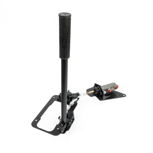 Hydraulic Handbrake