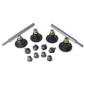 Classic Mini Suspension Kit