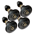 Classic Mini Suspension Kit