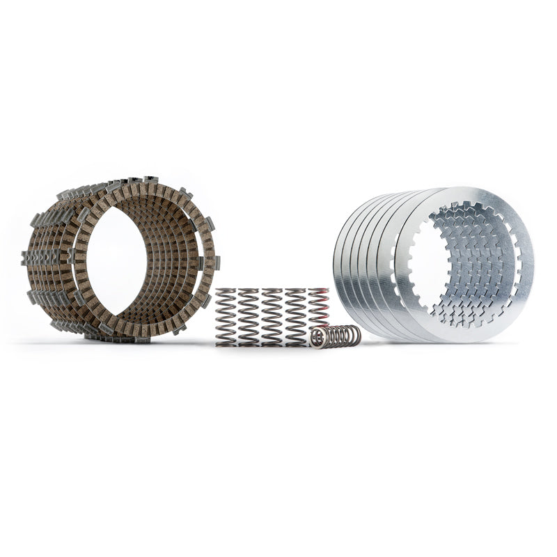 Clutch Plate Kit
