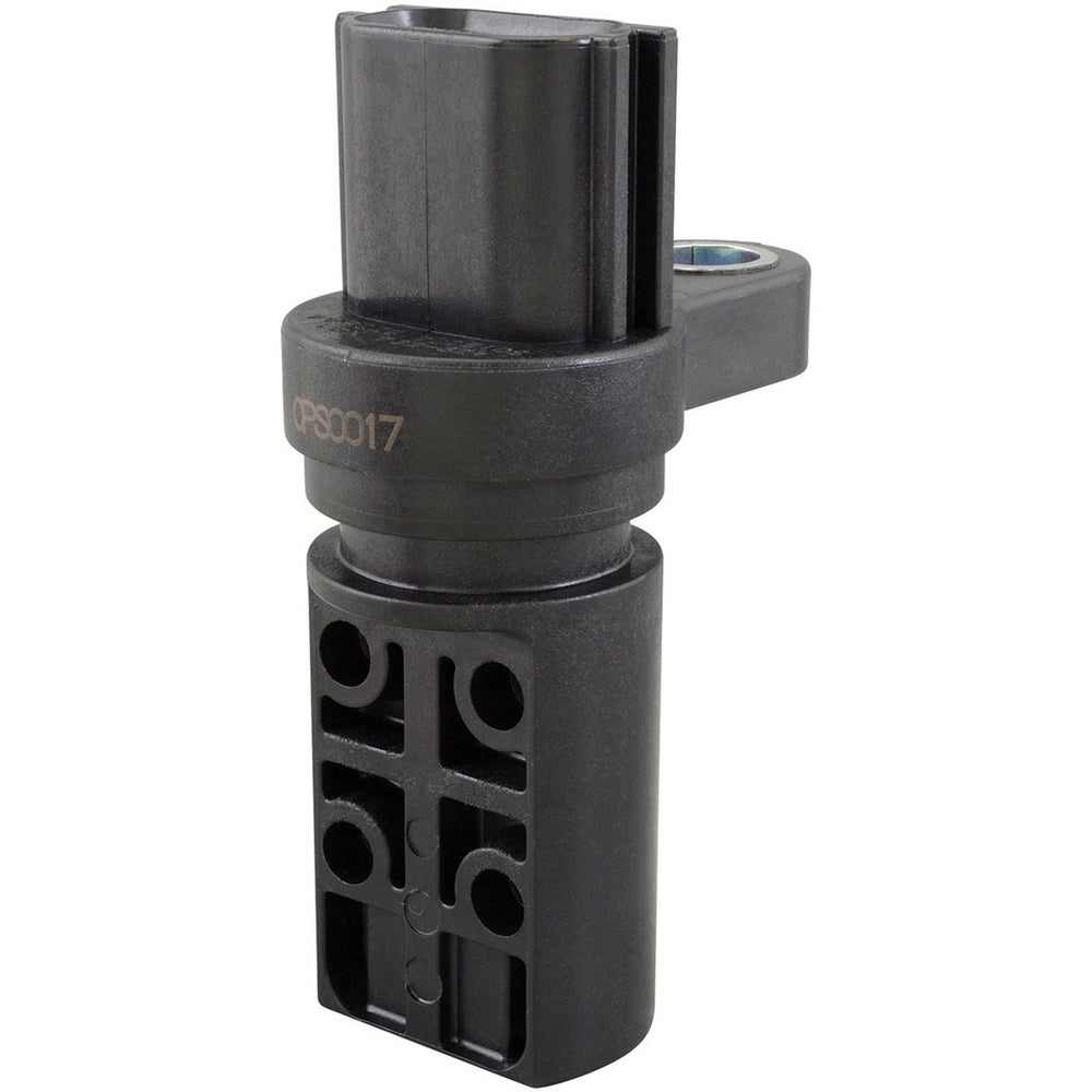 Crankshaft Position Sensor