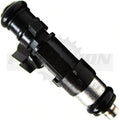 Standard Size Fuel Injector