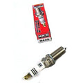 M45IL Iridium Spark Plug Set