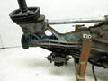 Manual Transmission Assembly
