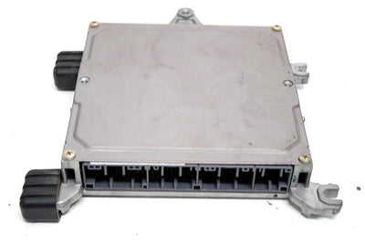 Engine Control Module (ECM)