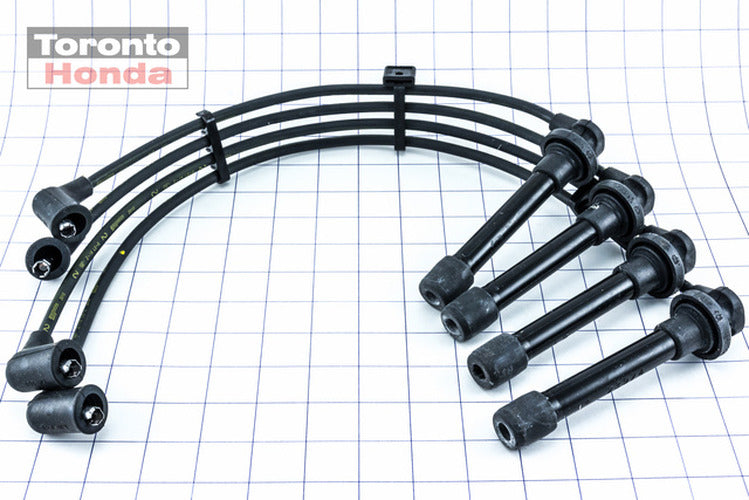 Spark Plug Wire Set