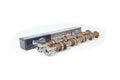 Valvetrain Upgrade Kit
