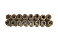 Valvetrain Upgrade Kit