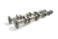 Valvetrain Upgrade Kit