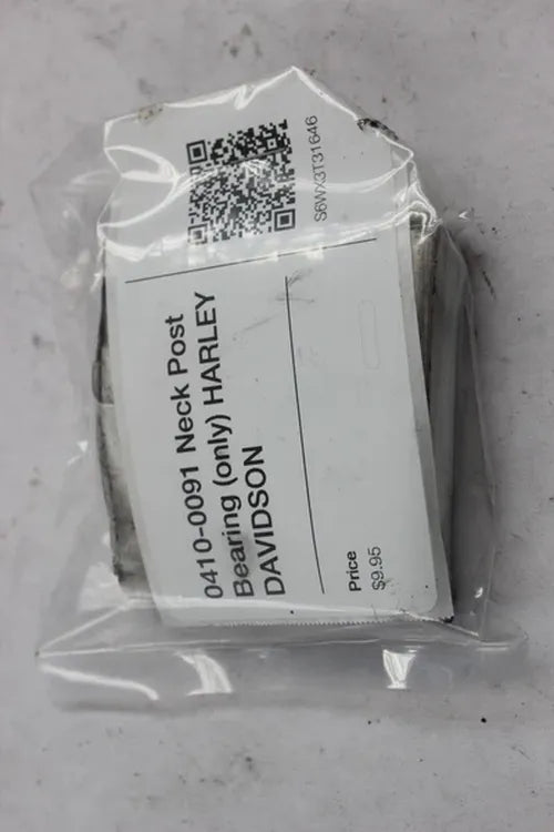 Front Right Fork Assembly