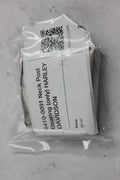 Front Right Fork Assembly