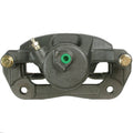 Right Front Caliper Sub-Assembly