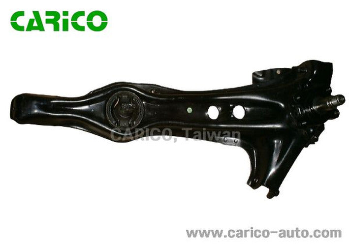 Rear Right Trailing Arm