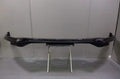 Front Bumper Air Spoiler