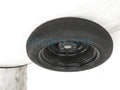 Spare Wheel