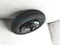 Spare Wheel