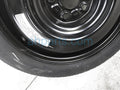 Spare Wheel