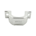 Power Steering Pump Bracket