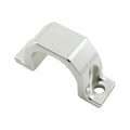 Power Steering Pump Bracket
