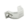 Power Steering Pump Bracket