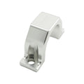 Power Steering Pump Bracket
