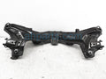 Rear Suspension Crossmember