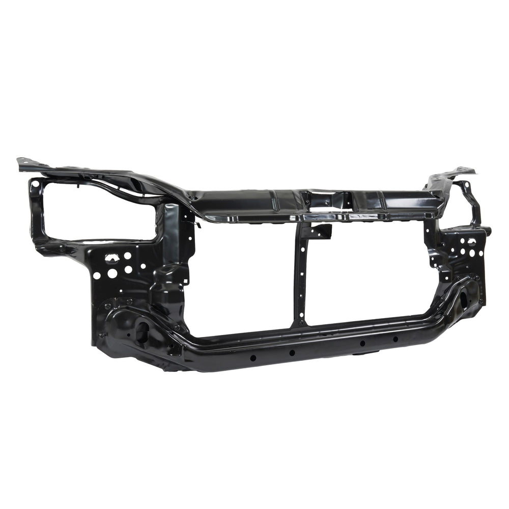 Front Support Assembly