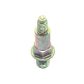 Head Cover Bolt B