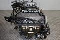 Engine Kit