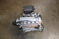 Engine Kit