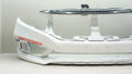 Front Bumper Cover Panel