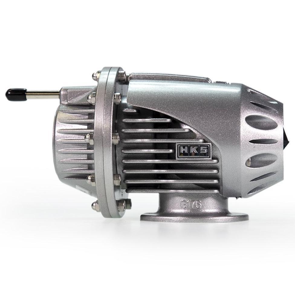 Super SQV4 Blow-Off Valve