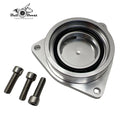 SSQV Blow Off Valve Kit