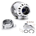 SSQV Blow Off Valve Kit