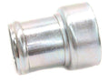 Super SQV Return Pipe