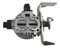 3.9L V6 Throttle Body
