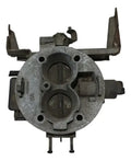 3.9L V6 Throttle Body